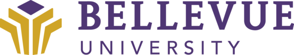 Bellevue University - Online Psychology Degrees