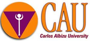 carlos ibiza university