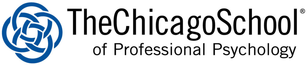 Is The Chicago School Of Professional Psychology Apa Accredited Chicago School of Professional Psychology - Online Psychology Degrees
