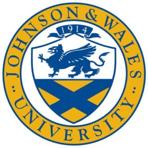 johnson-wales-university