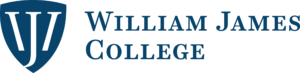 william-james-college