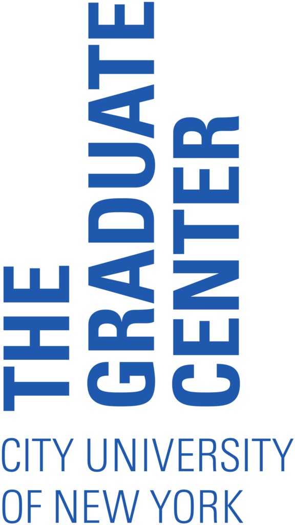 CUNY Graduate School and University Center