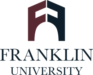 franklin-university