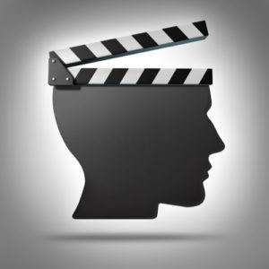 psychology movies