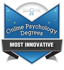 OPD-Most Innovative