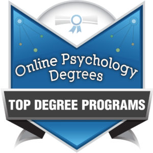 OPD-Top Degree Programs