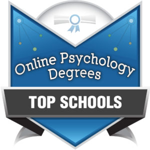 best schools for psychology