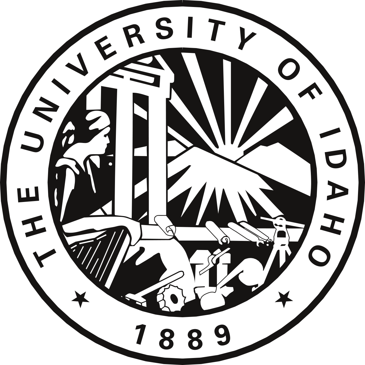 university-of-idaho-online-psychology-degrees