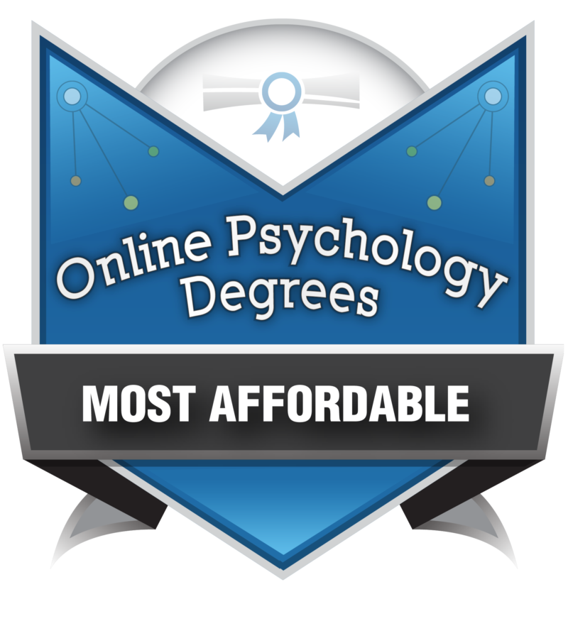 29 Most Affordable Master’s in Forensic Psychology Degree Programs