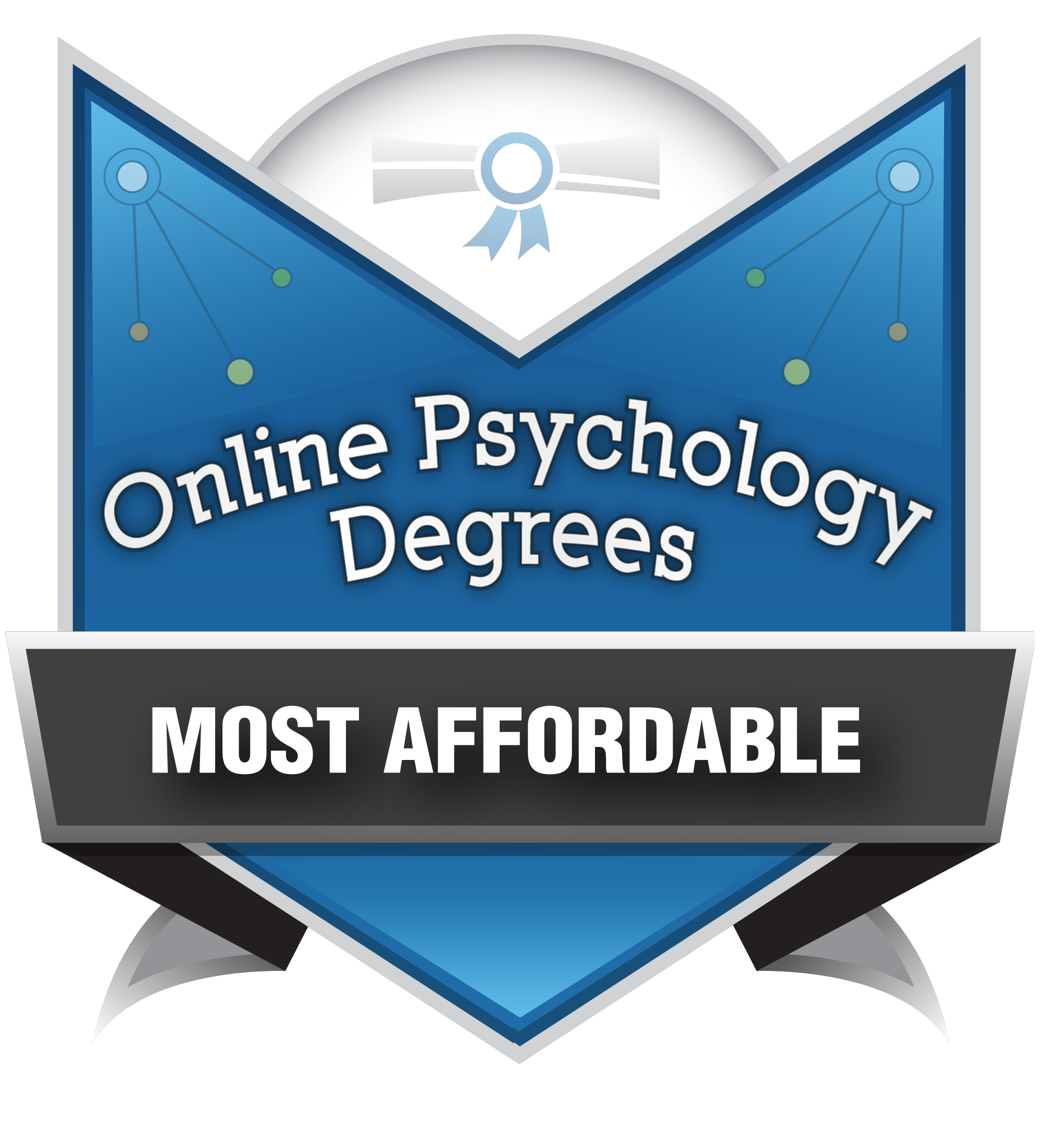 30 Most Affordable Master's in Counseling Degree Programs - Online  Psychology Degrees