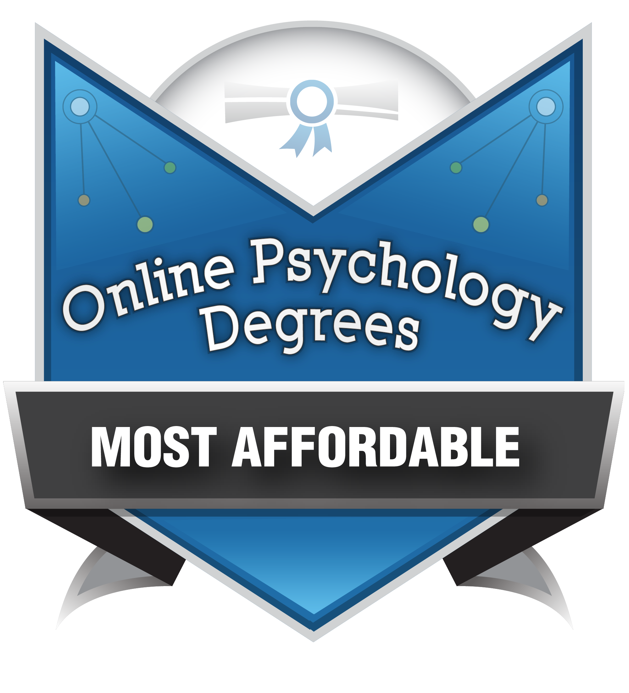Most Affordable Online Counseling Degrees INFOLEARNERS