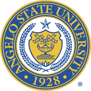 angelo-state-university