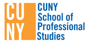 cuny-school-of-professional-studies