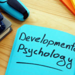 What Do Developmental Psychologists Study?