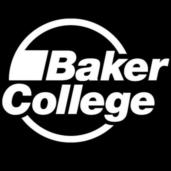 Baker College - Online Psychology Degrees