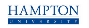 hampton-university