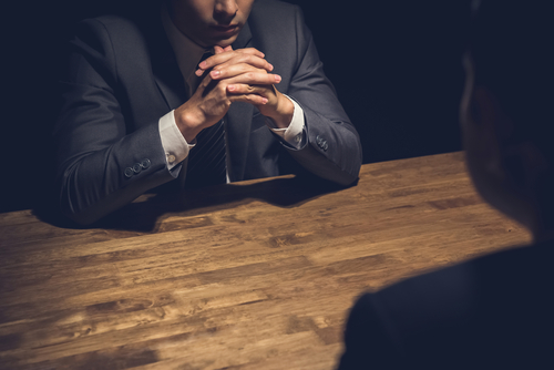 What is criminal psychology online psychology degrees