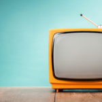 What are the Best TV Shows About Psychology?