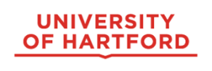 university-of-hartford