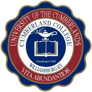 university-of-the-cumberlands