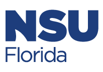 Nova Southeastern University