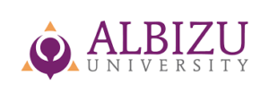 albizu-university-at-miami