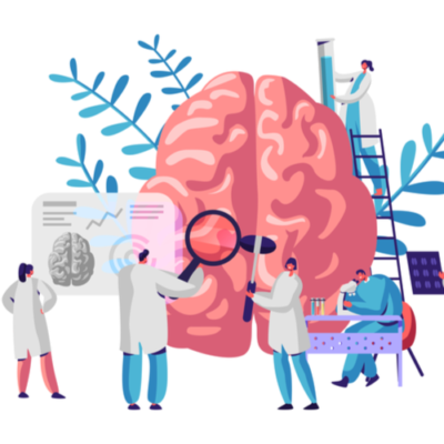 what-happens-in-a-psychology-laboratory