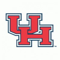 university-of-houston