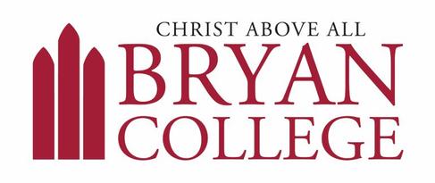 BRYAN COLLEGE CHRISTIAN HIGHER EDUCATION ONLINE DEGREES visual data 4