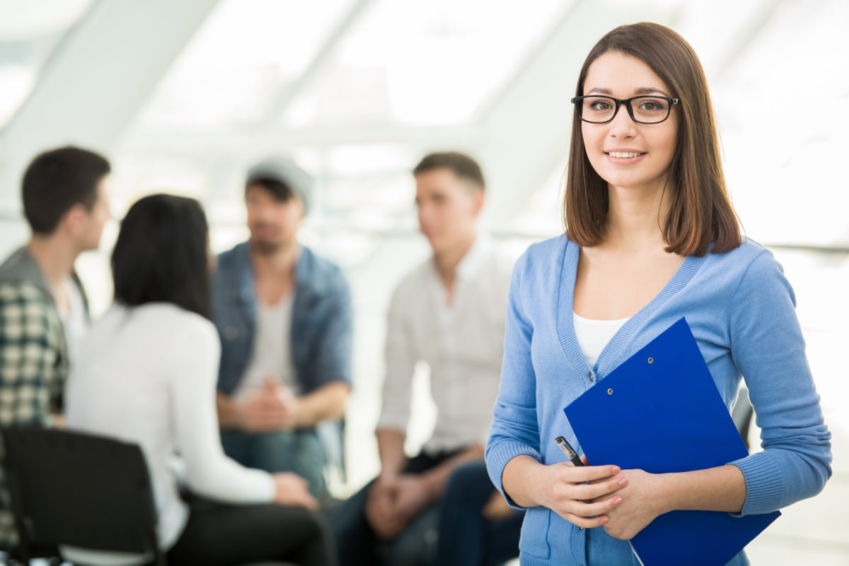 What Are the Best Entry Level Jobs For Psychology Bachelors? Online