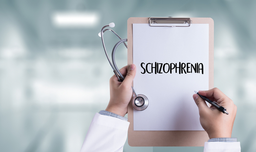 Language in schizophrenia: relation with diagnosis, symptomatology and  white matter tracts | npj Schizophrenia