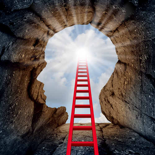 About Online Psychology Degrees
