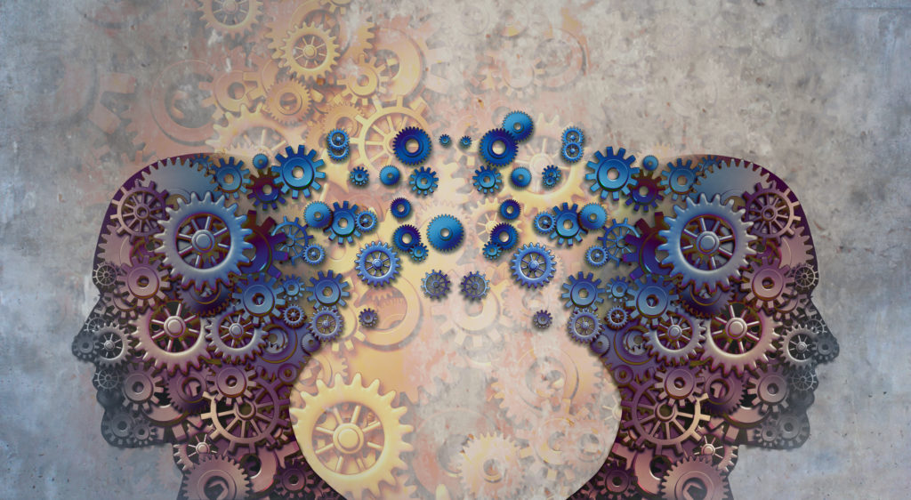 Online Psychology Degrees