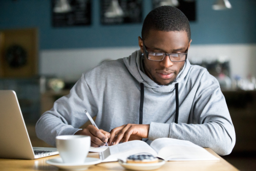 What Are the Best Online Paper Writing Resources for Psychology Students