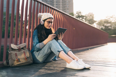 What Are the Best Test Preparation and Study Aids for Psychology