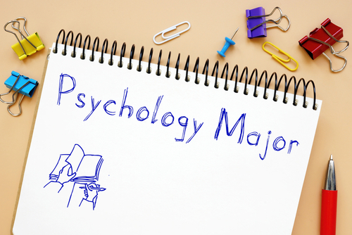 bachelor of arts in psychology