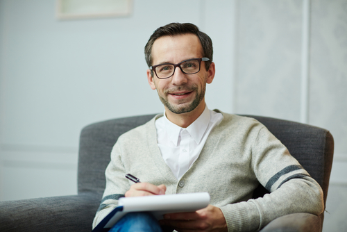 What are the Licensing Requirements to Practice Psychology Upon Graduation