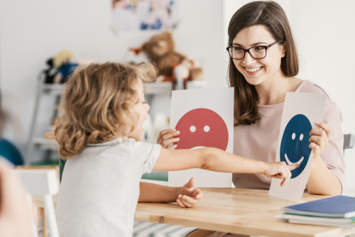 What Are The Most Helpful Psychology Certifications for Resumes?