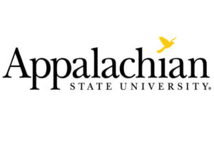 Appalachian State University Marriage and Family Therapy: Master of Arts
