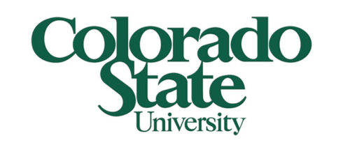 Colorado State University Marriage and Family Therapy Program
