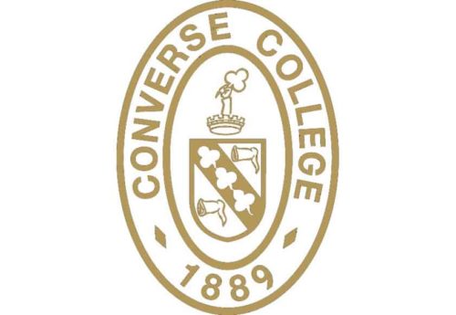 Converse College Master of Marriage and Family Therapy (MMFT)