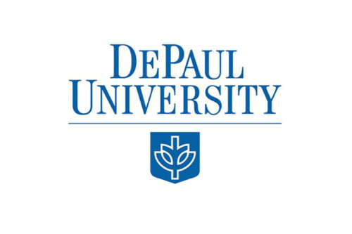 phd programs depaul university