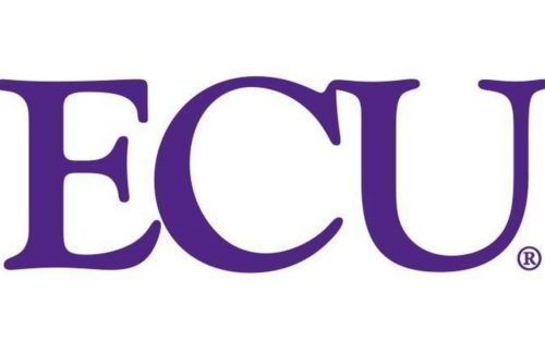 ECU MS in Marriage and Family Therapy
