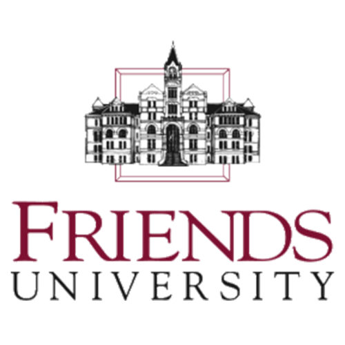 Friends University Master of Science in Family Therapy