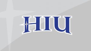 Hope International