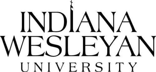 Indiana Wesleyan University Master of Arts with a major in Marriage and Family Counseling/Therapy