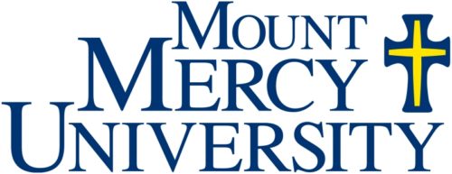 Mount Mercy University Master of Arts in Marriage and Family Therapy