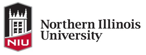 Northern Illinois University Applied Human Development and Family Sciences MS- Marriage and Family Therapy