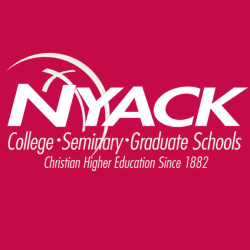 Nyack College Master of Arts in Marriage and Family Therapy