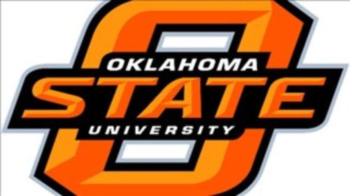 Oklahoma State University Marriage and Family Therapy